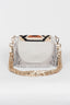 MEDELLIN CROSSBODY OCRE