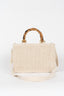 SHOPPER RIO