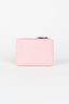 CARTERA CANGREJO