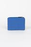 CARTERA PLATANO