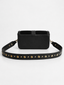 PAOLA BAG NEGRA