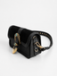 PAOLA BAG NEGRA