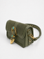 PAOLA BAG VERDE