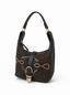 BOLSO ARIZONA MARRON