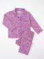PIJAMA LILA DREAM