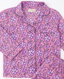 PIJAMA LILA DREAM