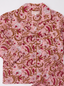 PIJAMA RED DREAM