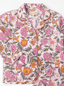 PIJAMA PINK AND YELLOW DREAM