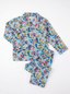 PIJAMA BABY BLUE DREAM