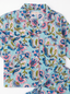 PIJAMA BABY BLUE DREAM