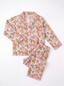 PIJAMA FLOWER DREAM