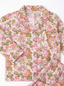 PIJAMA FLOWER DREAM