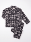 PIJAMA NIGHT DREAM