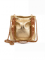 KATE DORADO BAG