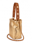 KATE DORADO BAG