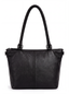 BOLSO SOHO WESTERN NEGRO