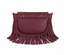 MOKA CROSSBODY GRANATE