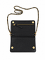 MOKA BAG NEGRO