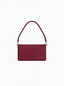 MOKA BAG GRANATE