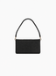 MOKA BAG NEGRO