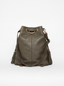 MOCHILA KAROO VERDE