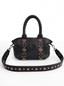 VICTORIA SHOPPER NEGRO