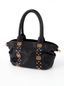 VICTORIA SHOPPER NEGRO