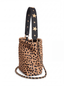 KATE LEOPARD BAG