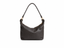 BOLSO ARIZONA MARRON