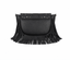 MOKA CROSSBODY NEGRO