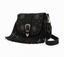 MOKA CROSSBODY NEGRO