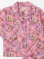 PIJAMA PINK DREAM