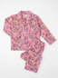 PIJAMA PINK DREAM