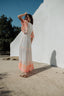 KERALA LONG DRESS