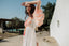 KERALA LONG DRESS