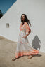 KERALA LONG DRESS