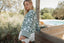 LYON 2 SIDES JACKET