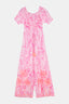 SAHARA PINK JUMPSUIT