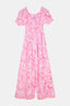 SAHARA PINK JUMPSUIT