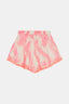 NILO NEON NARANJA CONJUNTO