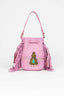 MARGOT PINK BAG