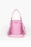 MARGOT PINK BAG