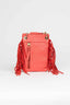 MARGOT RED SHOULDER BAG