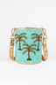 PALMS AQUA BAG