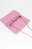 JEWEL PINK WALLET