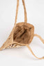 MADAGASCAR JUTE BAG