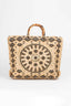 MADEIRA SHOPPER JUTE