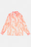 NILO NEON NARANJA SHIRT