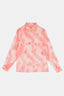 NILE NEO PINK SHIRT