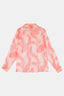 NILE NEO PINK SHIRT